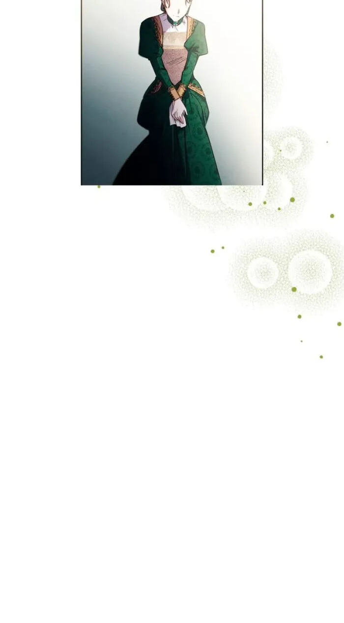 Siella's Revenge Affair Chapter 10 page 61 - 
