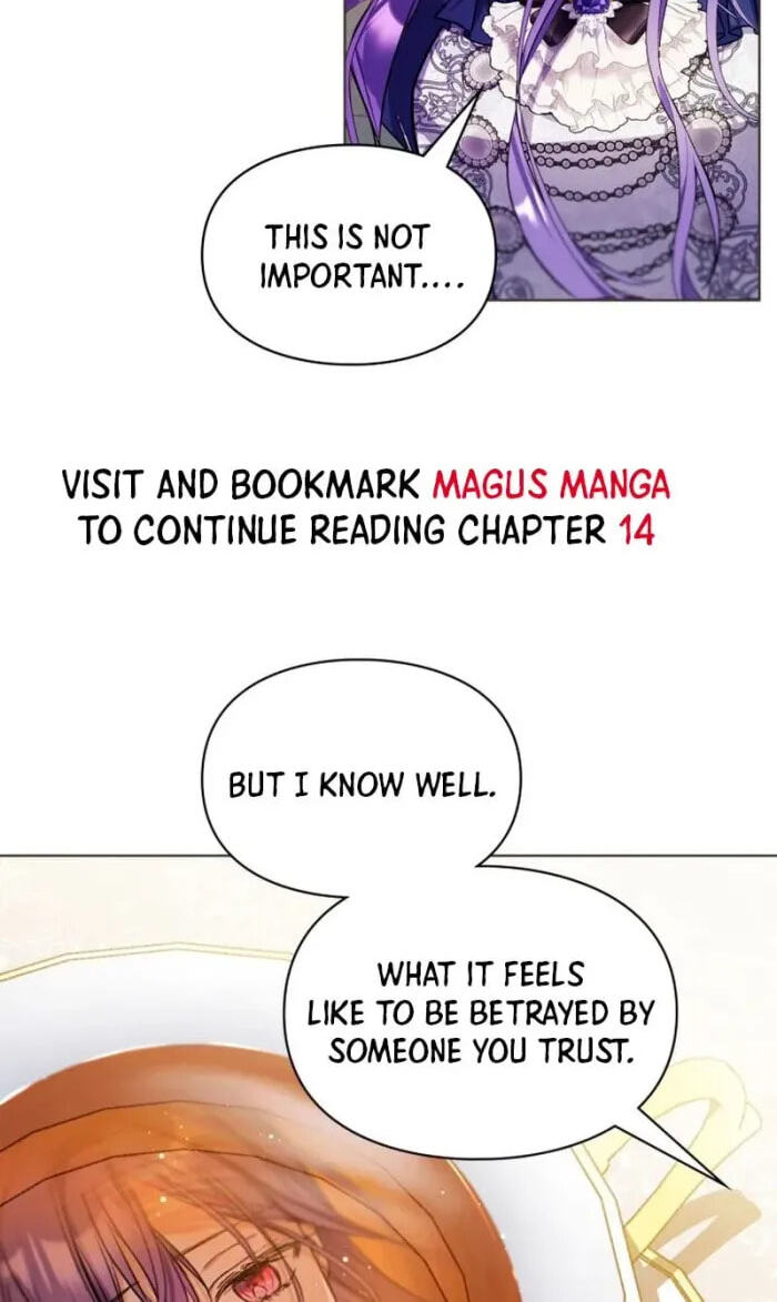 Siella's Revenge Affair Chapter 10 page 63 - 