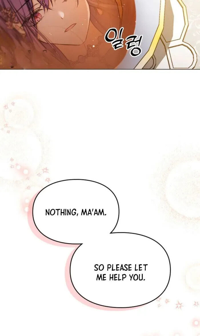 Siella's Revenge Affair Chapter 10 page 64 - 