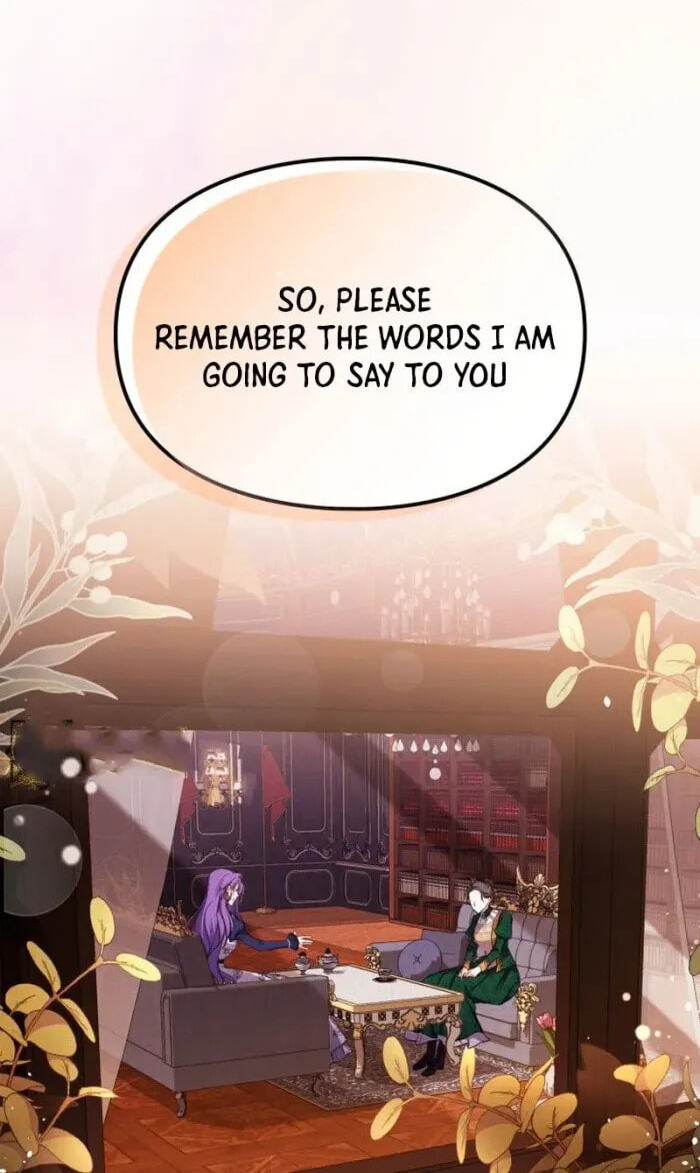 Siella's Revenge Affair Chapter 10 page 67 - 