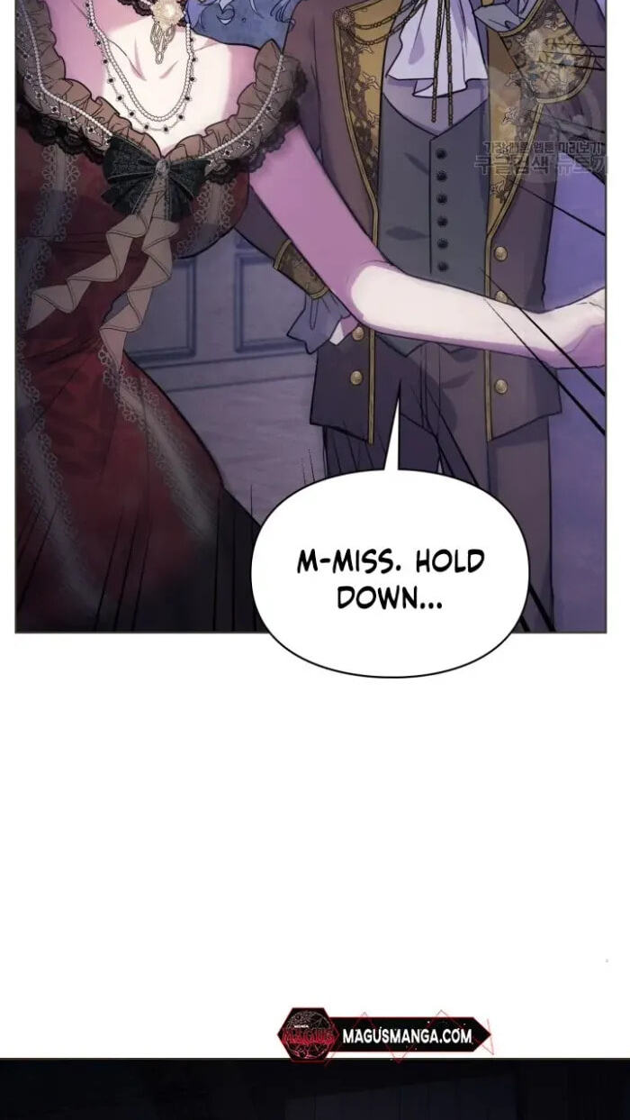 Siella's Revenge Affair Chapter 11 page 14 - 