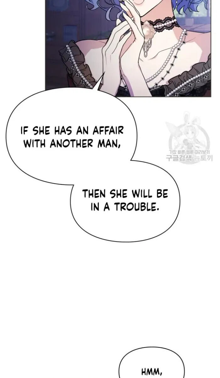 Siella's Revenge Affair Chapter 11 page 24 - 
