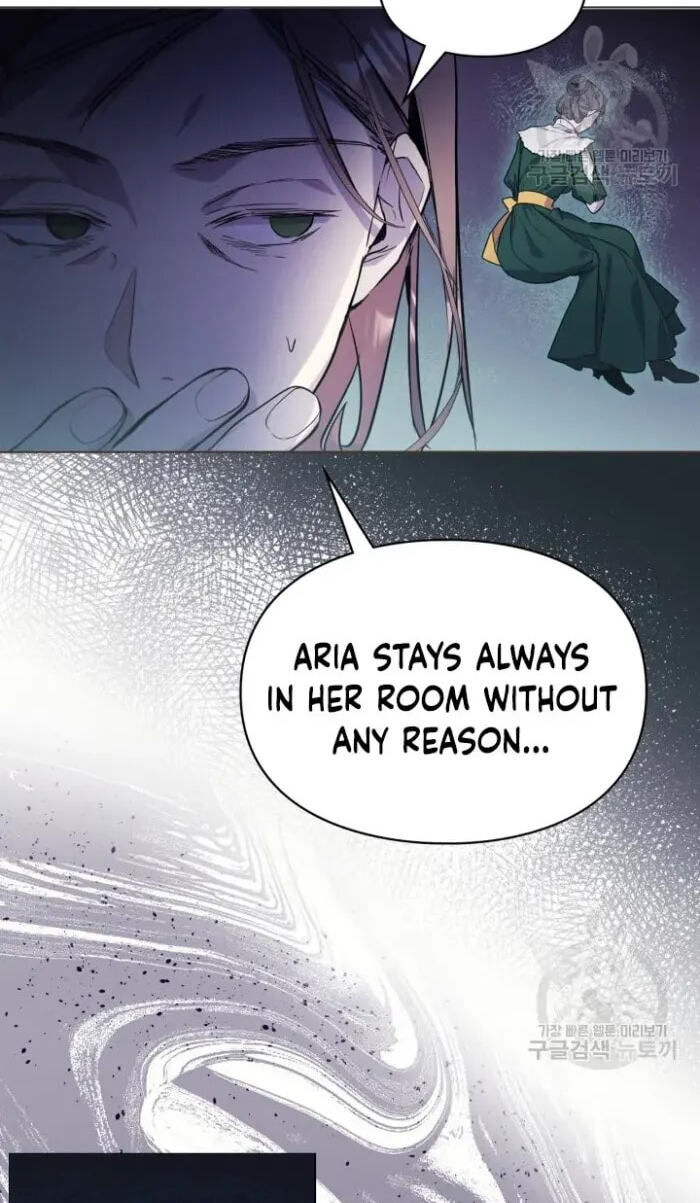 Siella's Revenge Affair Chapter 11 page 25 - 