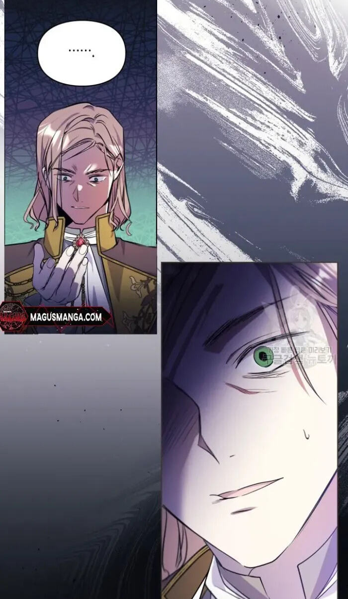 Siella's Revenge Affair Chapter 11 page 26 - 