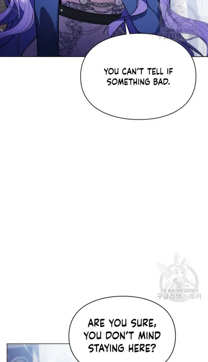 Siella's Revenge Affair Chapter 11 page 38 - 