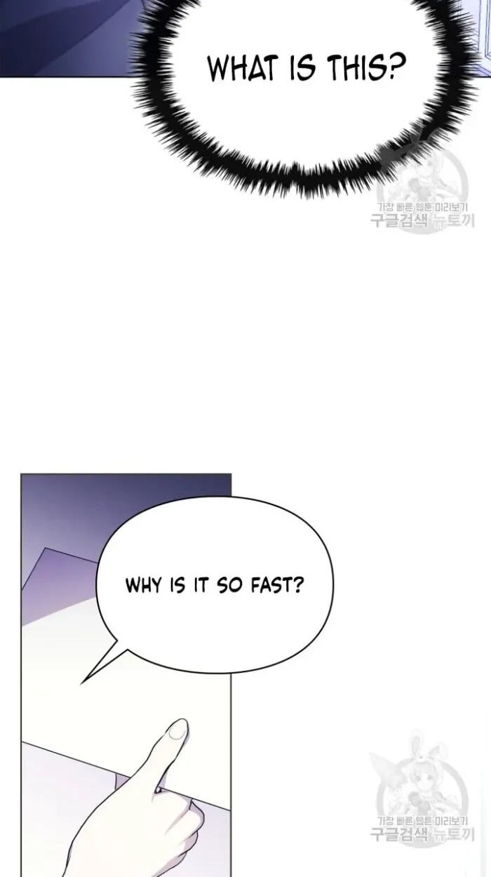 Siella's Revenge Affair Chapter 11 page 57 - 