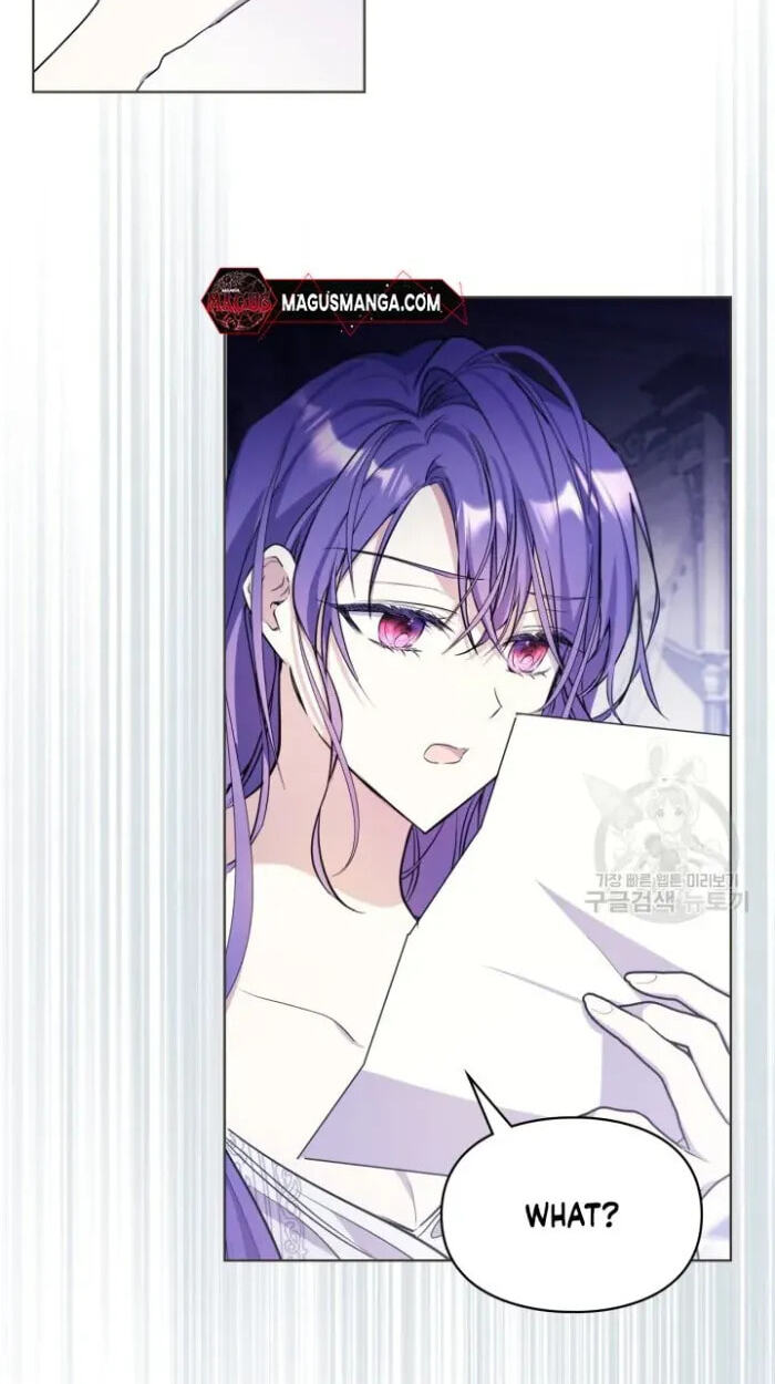 Siella's Revenge Affair Chapter 11 page 58 - 