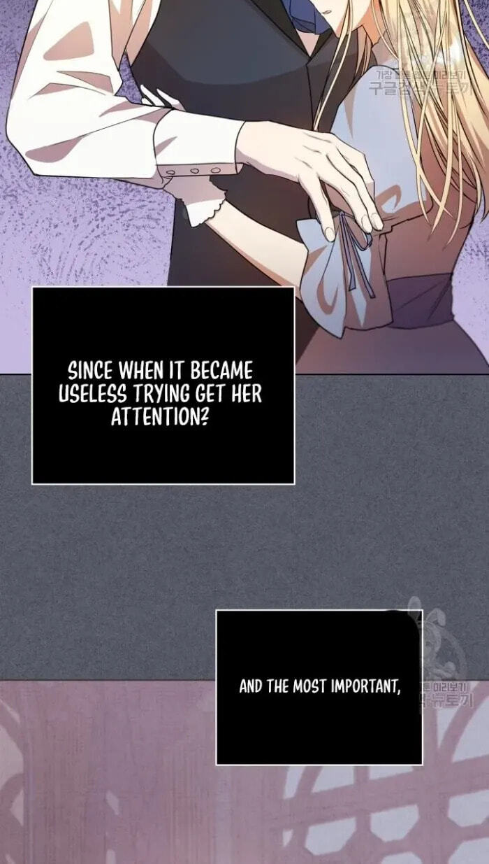 Siella's Revenge Affair Chapter 11 page 7 - 