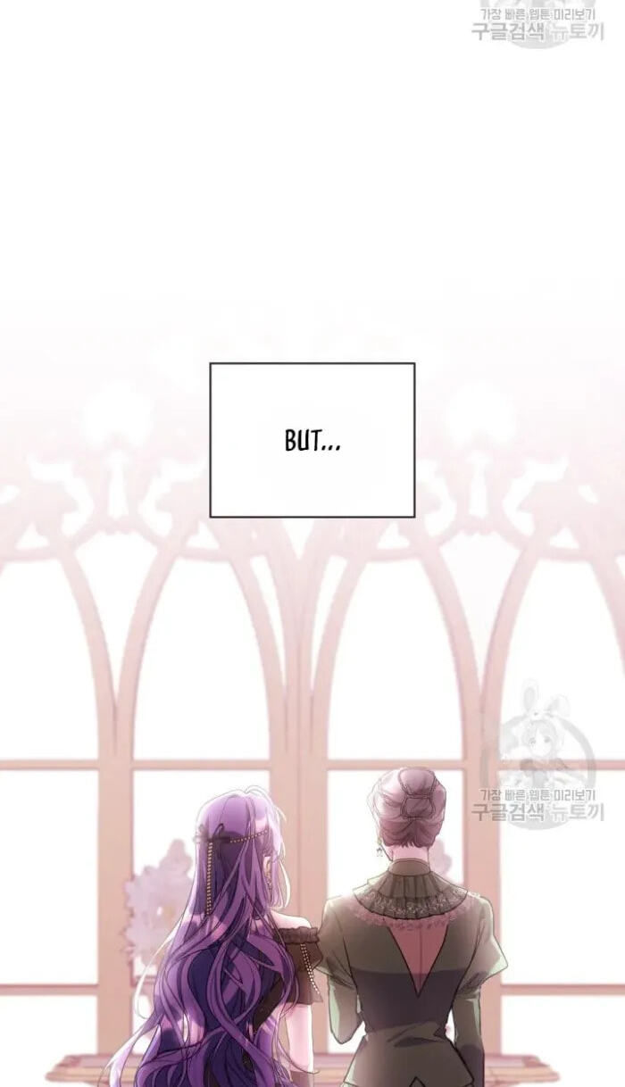 Siella's Revenge Affair Chapter 11 page 65 - 
