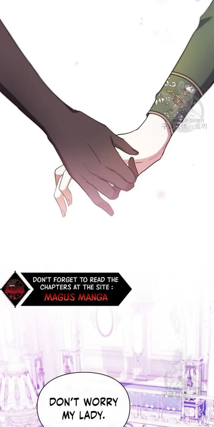 Siella's Revenge Affair Chapter 11 page 69 - 