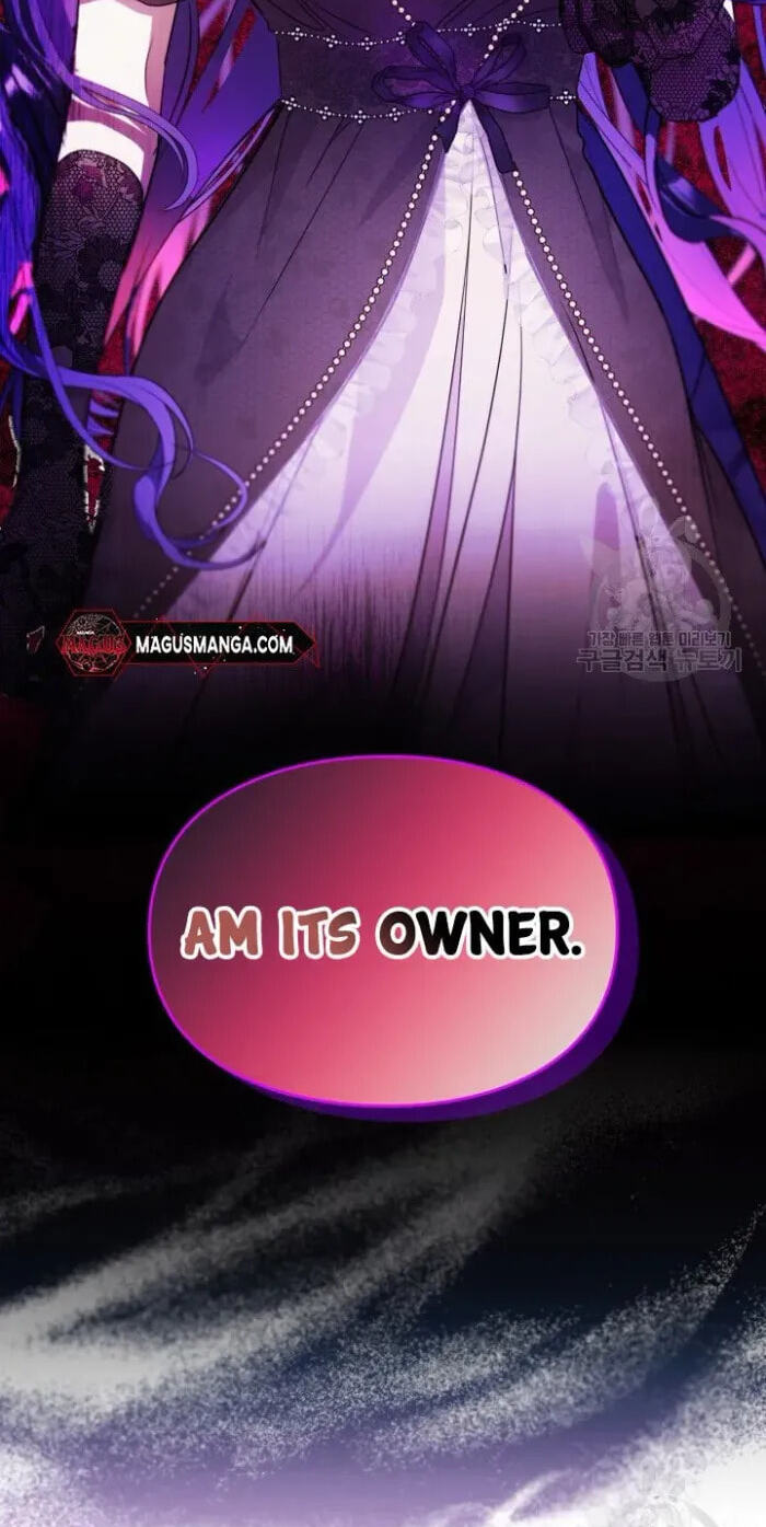 Siella's Revenge Affair Chapter 11 page 72 - 