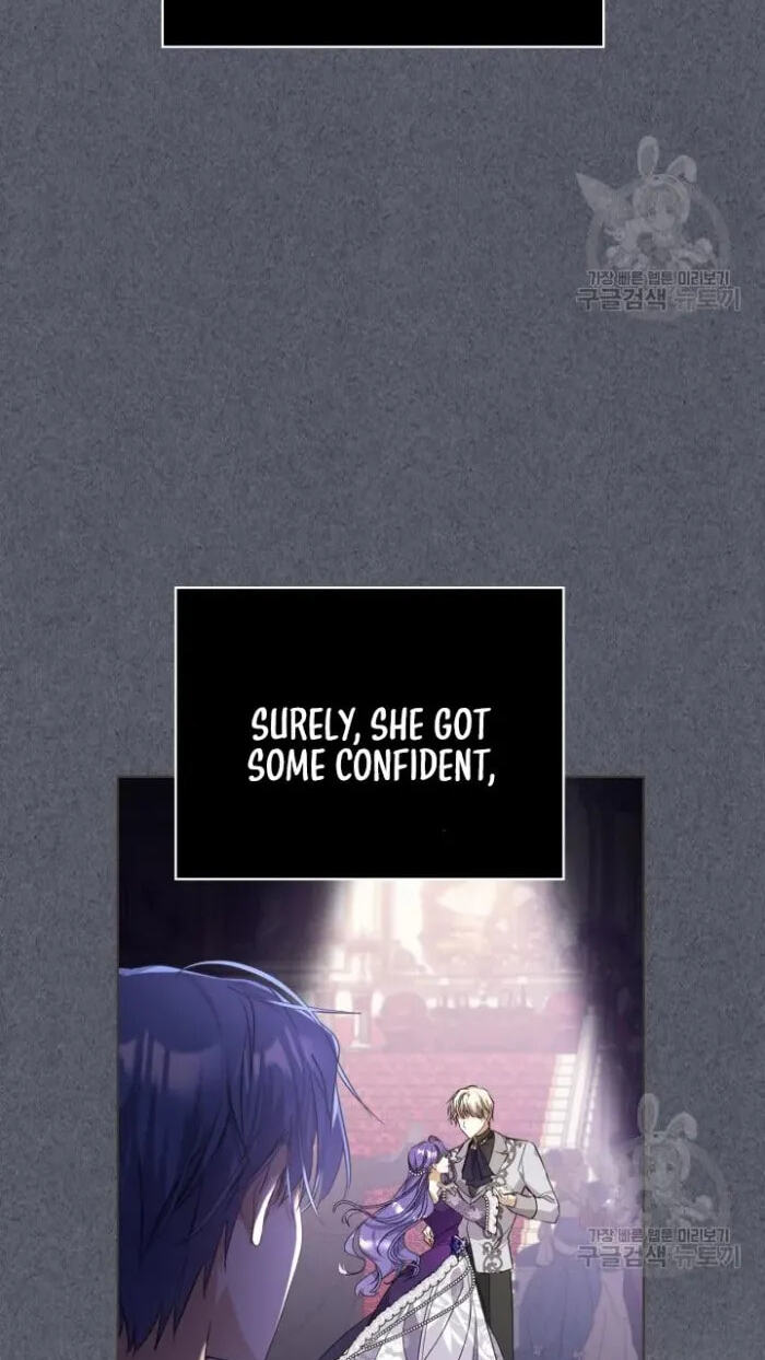 Siella's Revenge Affair Chapter 11 page 9 - 