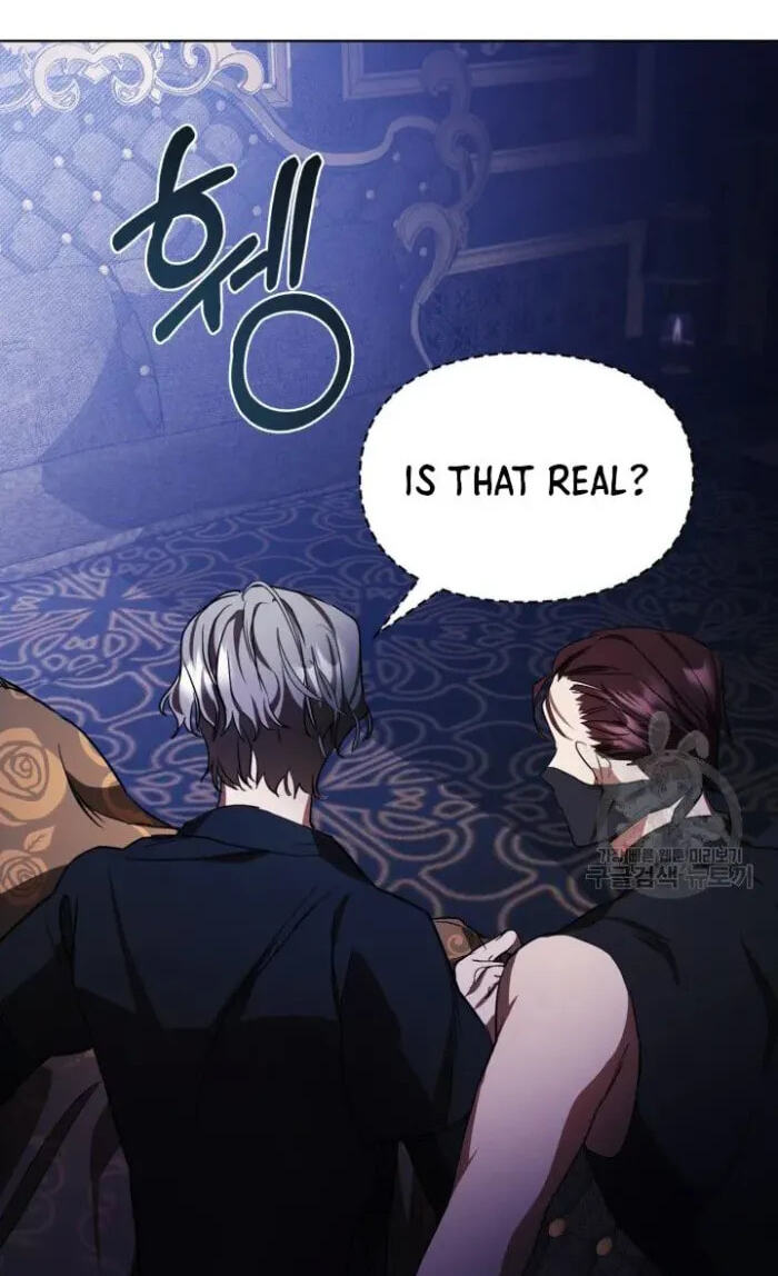 Siella's Revenge Affair Chapter 12 page 15 - 