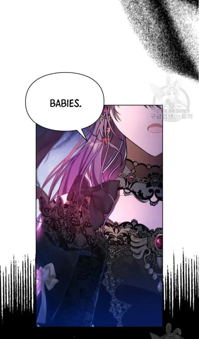 Siella's Revenge Affair Chapter 12 page 31 - 