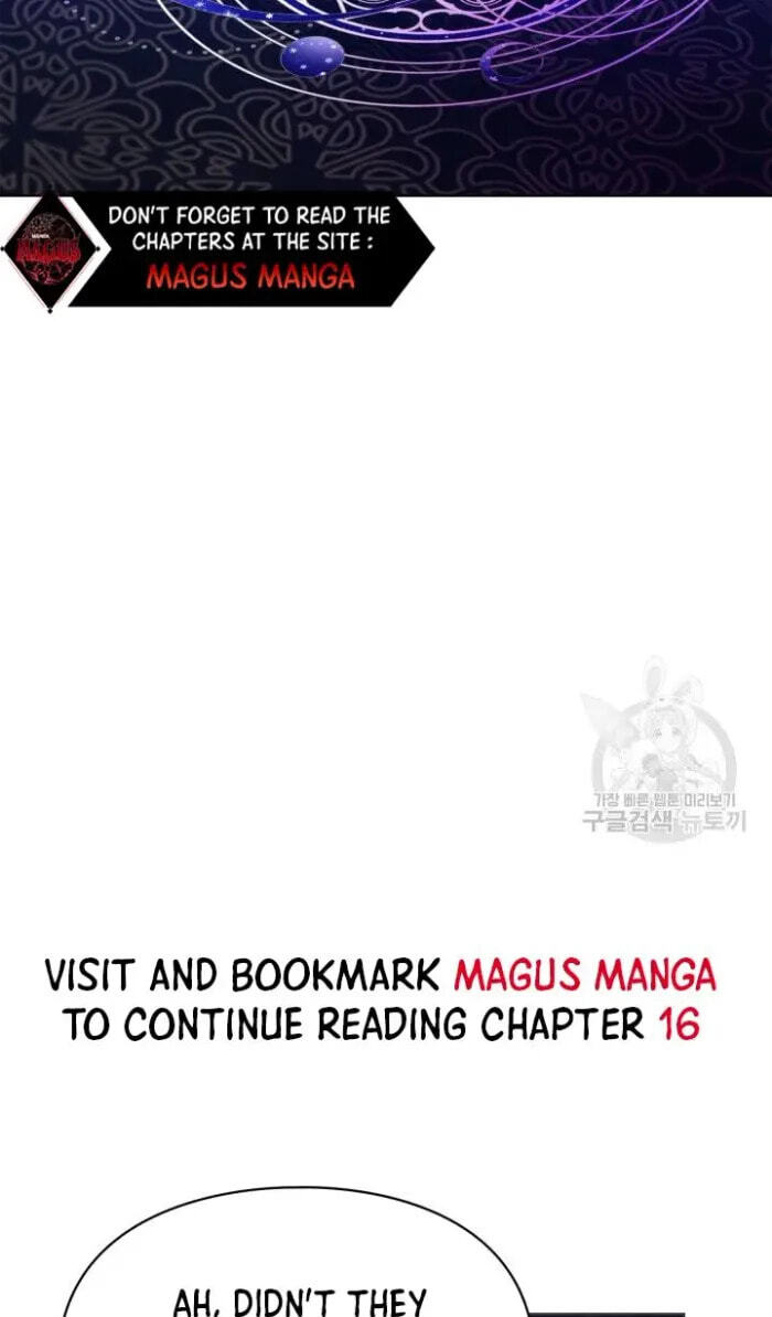 Siella's Revenge Affair Chapter 12 page 52 - 