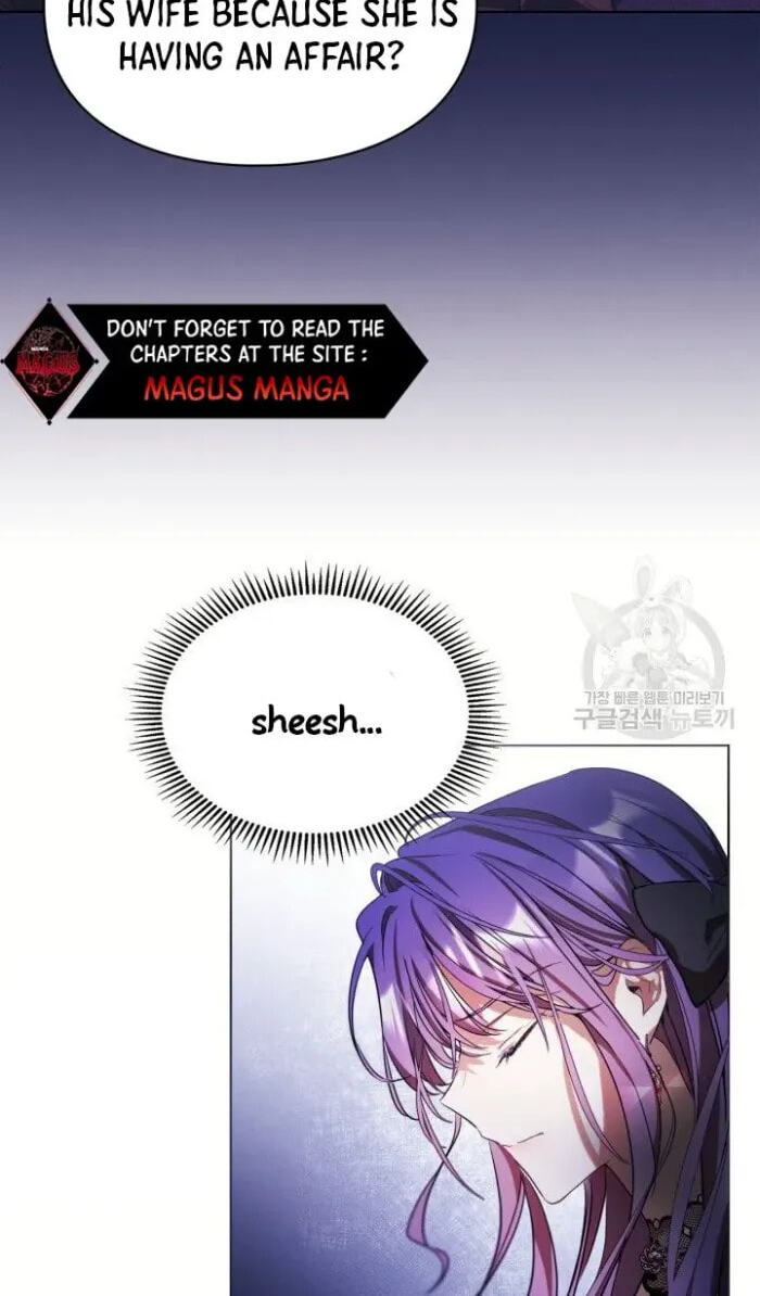 Siella's Revenge Affair Chapter 12 page 55 - 