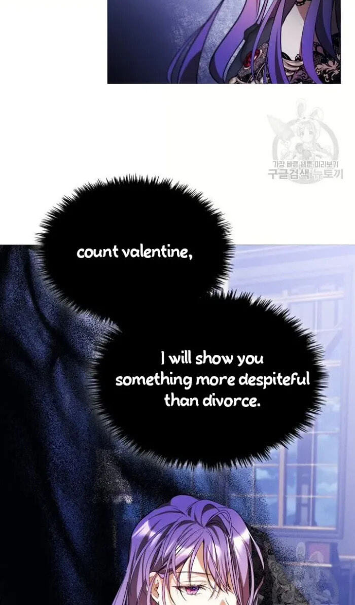 Siella's Revenge Affair Chapter 12 page 56 - 