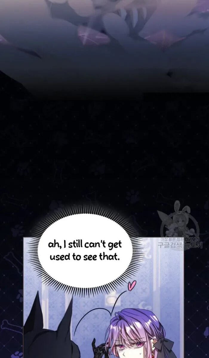 Siella's Revenge Affair Chapter 12 page 60 - 