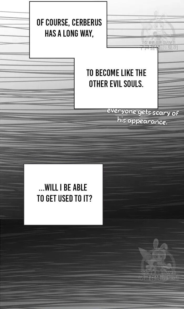 Siella's Revenge Affair Chapter 12 page 62 - 
