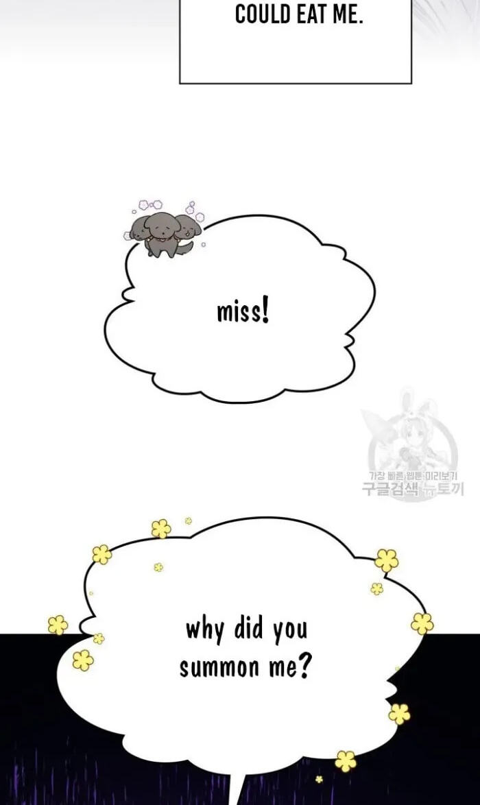 Siella's Revenge Affair Chapter 12 page 69 - 
