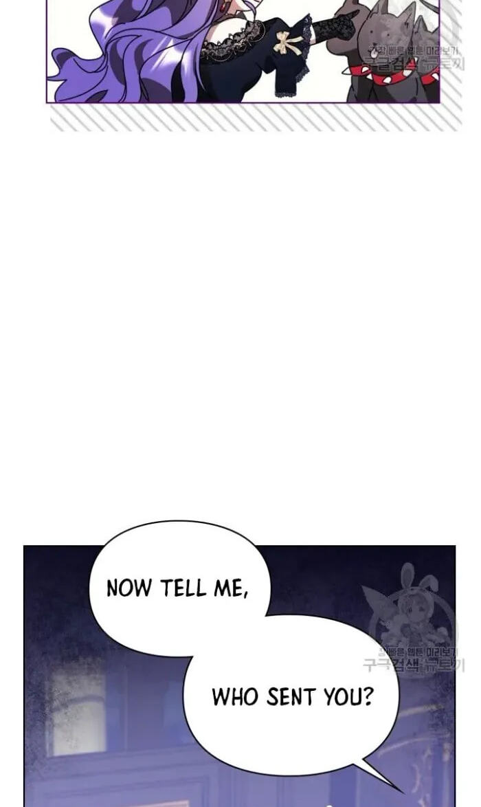 Siella's Revenge Affair Chapter 12 page 74 - 