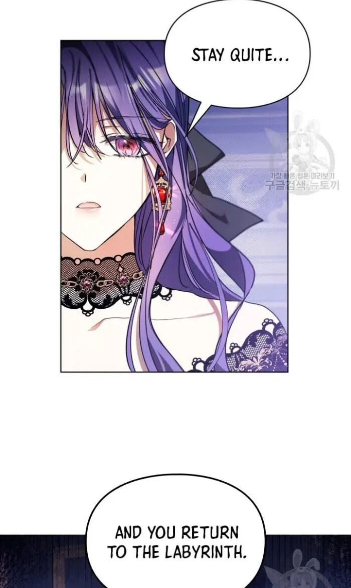 Siella's Revenge Affair Chapter 12 page 76 - 