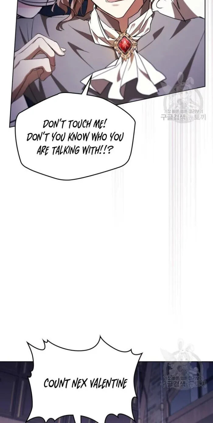 Siella's Revenge Affair Chapter 12 page 87 - 