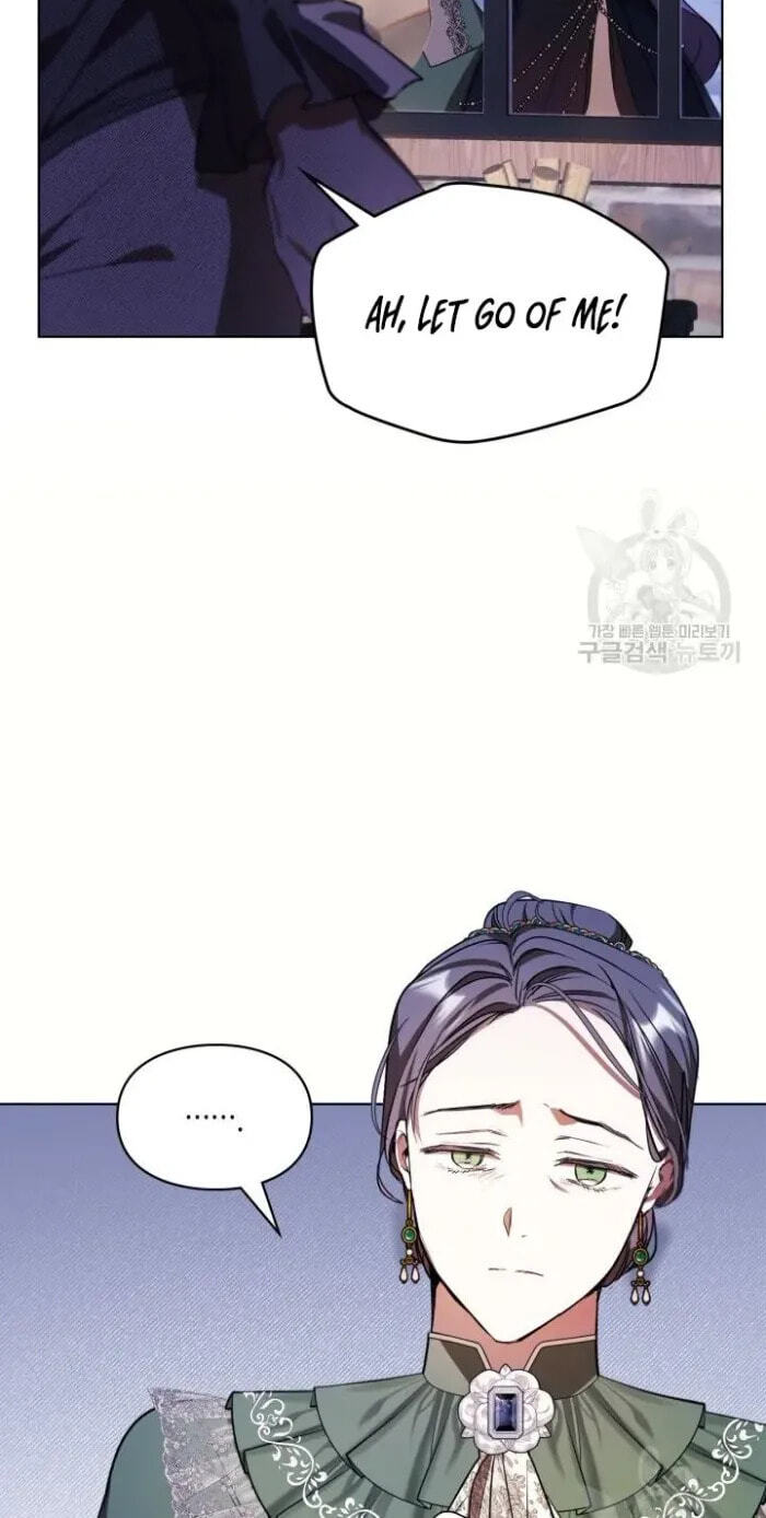 Siella's Revenge Affair Chapter 12 page 90 - 