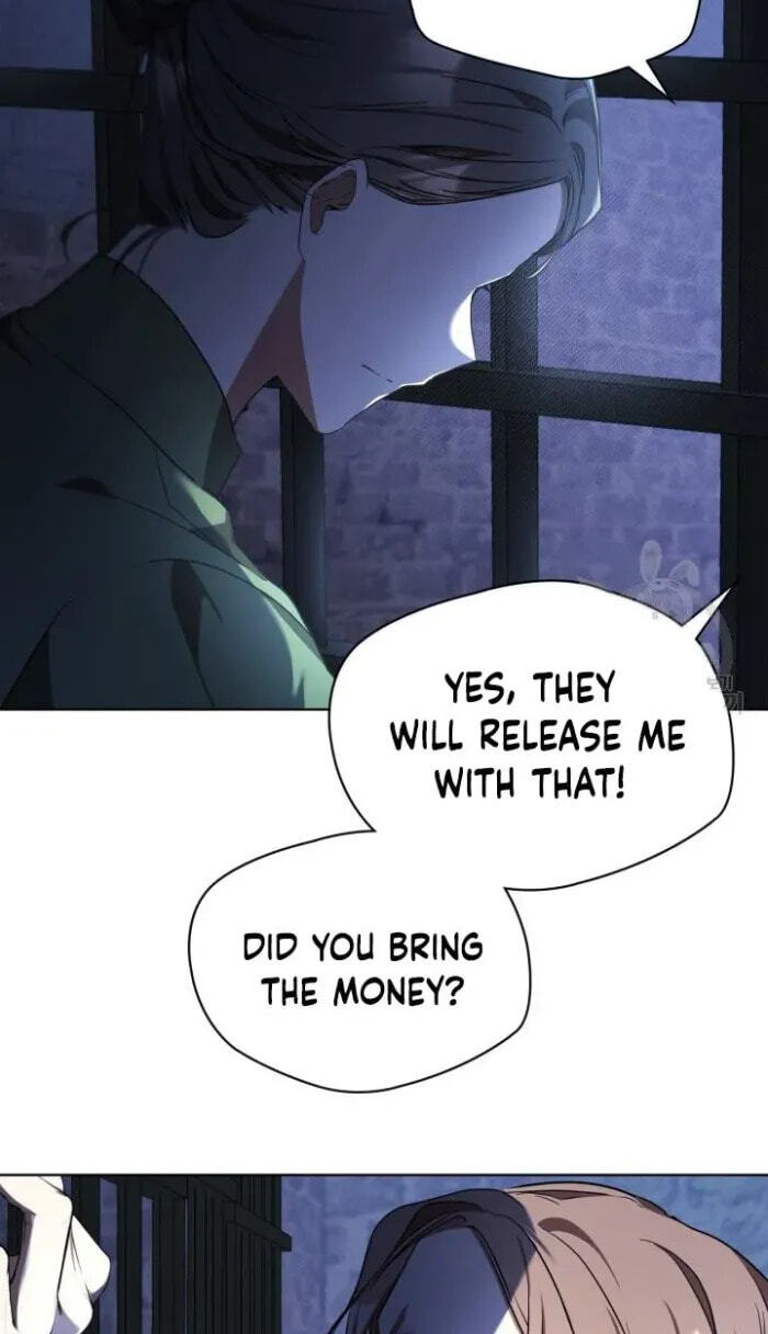 Siella's Revenge Affair Chapter 13 page 18 - 