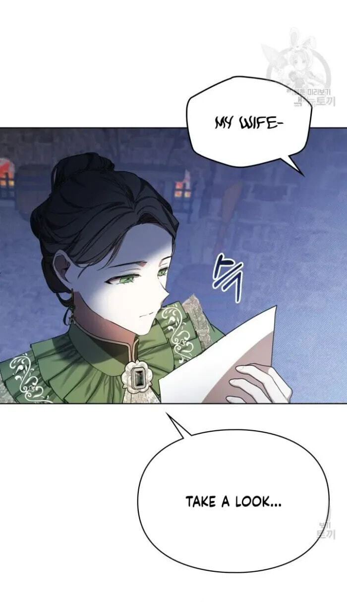Siella's Revenge Affair Chapter 13 page 27 - 