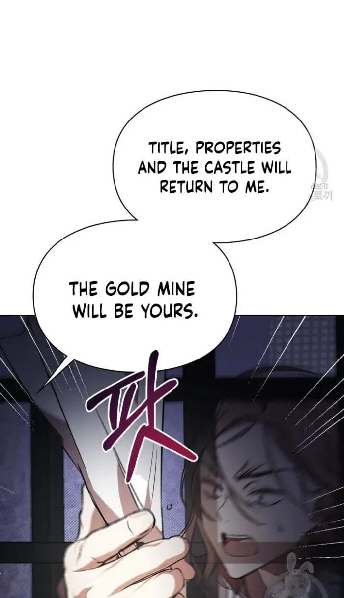Siella's Revenge Affair Chapter 13 page 29 - 