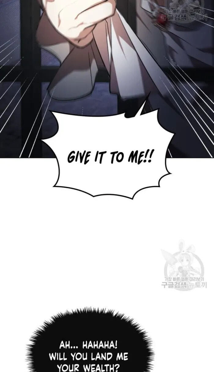 Siella's Revenge Affair Chapter 13 page 30 - 