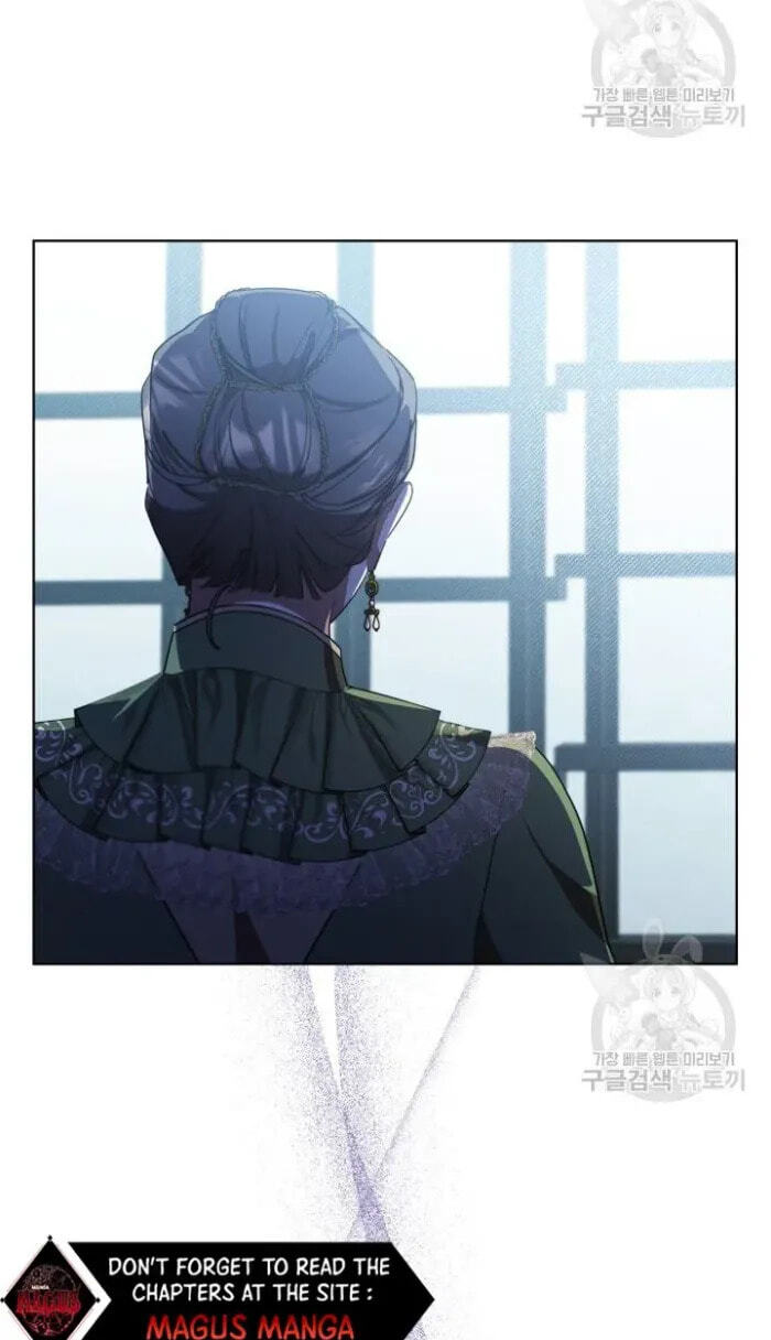 Siella's Revenge Affair Chapter 13 page 35 - 