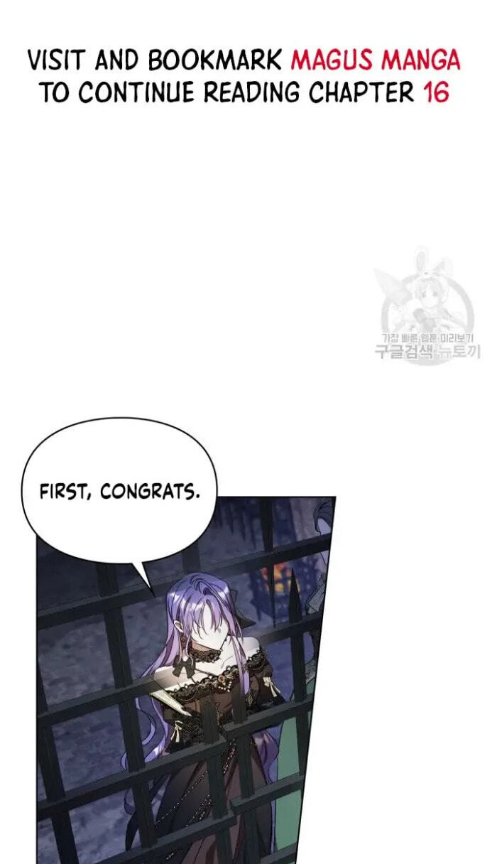 Siella's Revenge Affair Chapter 13 page 39 - 