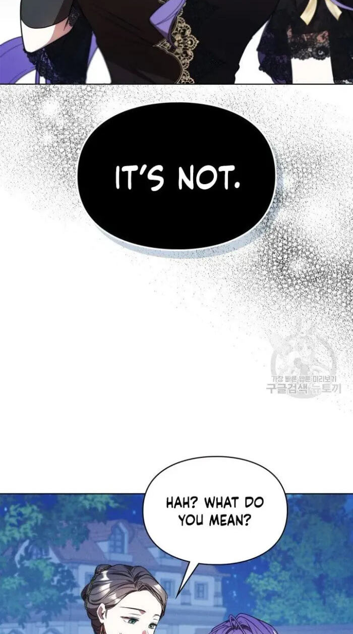 Siella's Revenge Affair Chapter 13 page 5 - 
