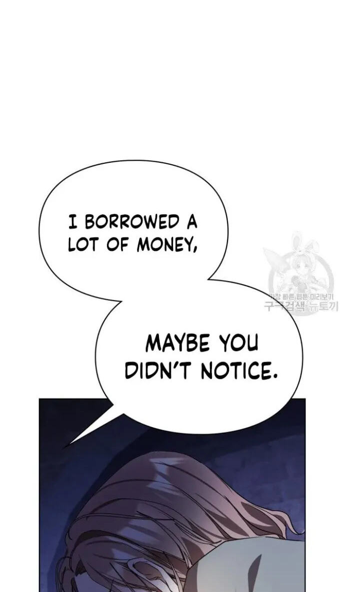 Siella's Revenge Affair Chapter 13 page 44 - 