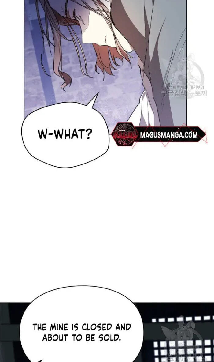 Siella's Revenge Affair Chapter 13 page 45 - 