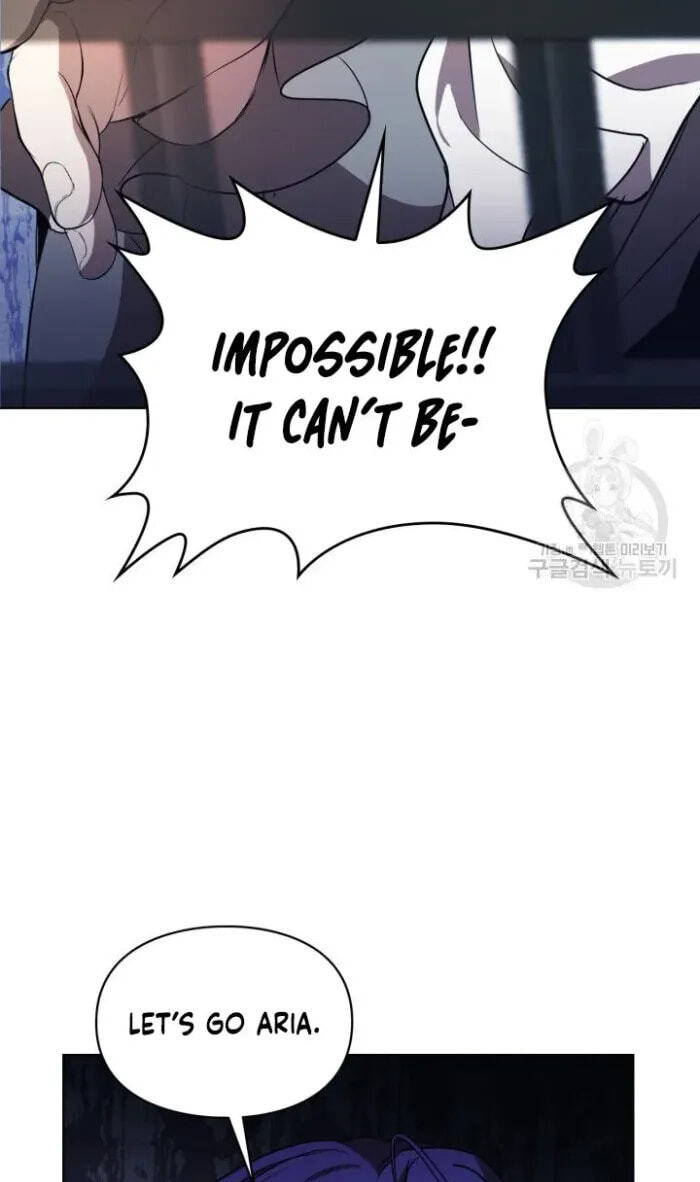 Siella's Revenge Affair Chapter 13 page 47 - 
