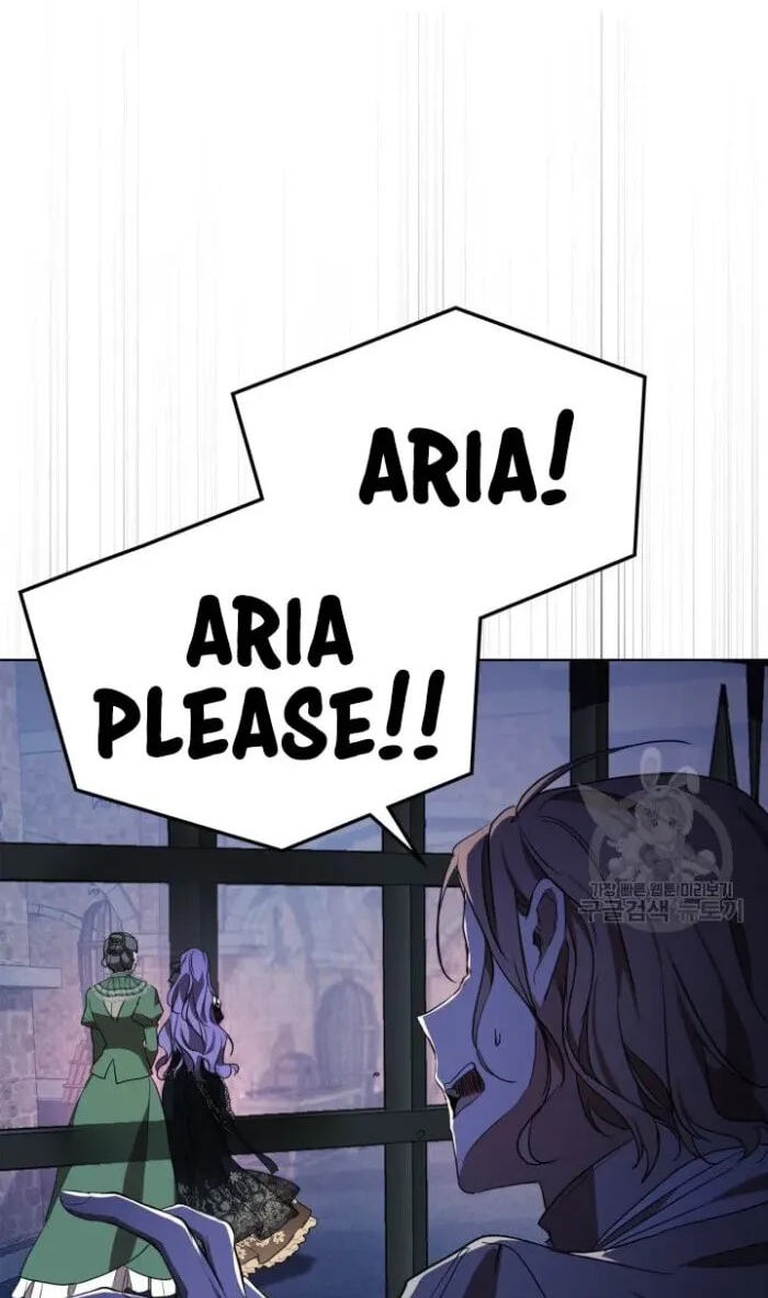 Siella's Revenge Affair Chapter 13 page 49 - 
