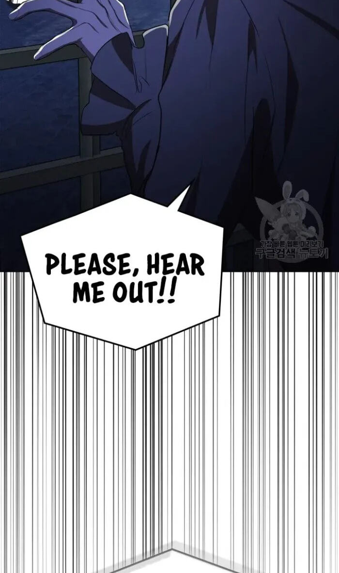 Siella's Revenge Affair Chapter 13 page 50 - 