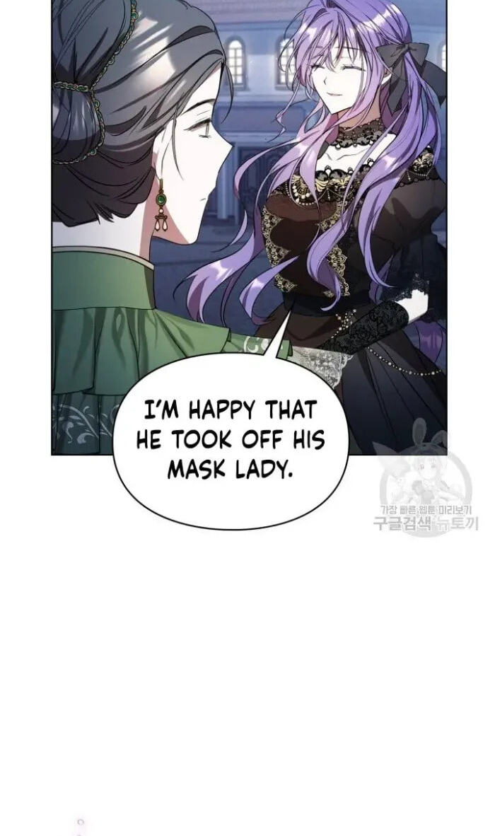 Siella's Revenge Affair Chapter 13 page 55 - 