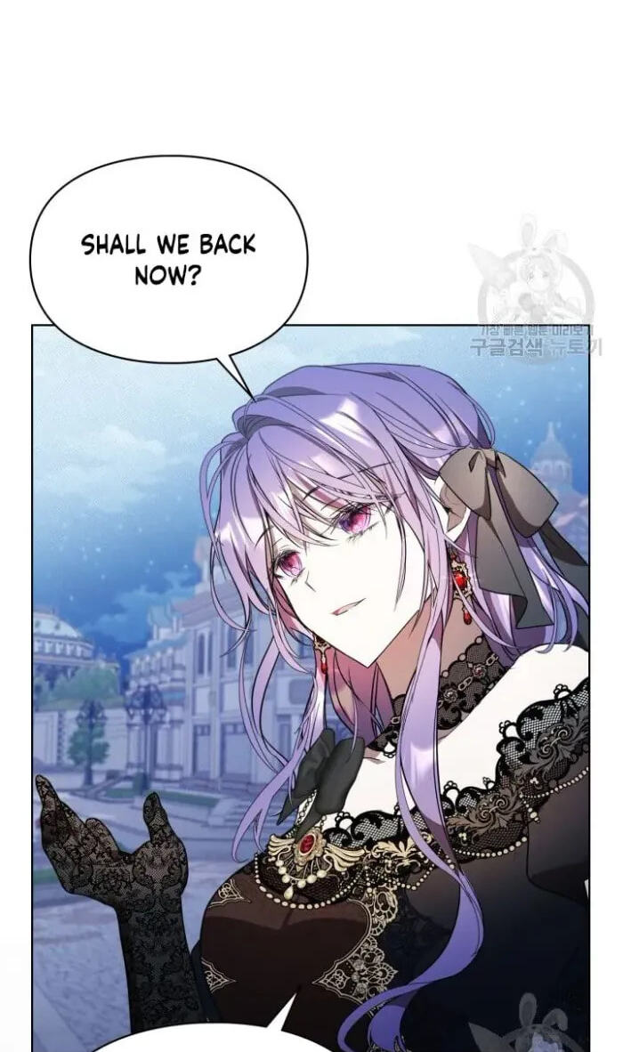 Siella's Revenge Affair Chapter 13 page 59 - 