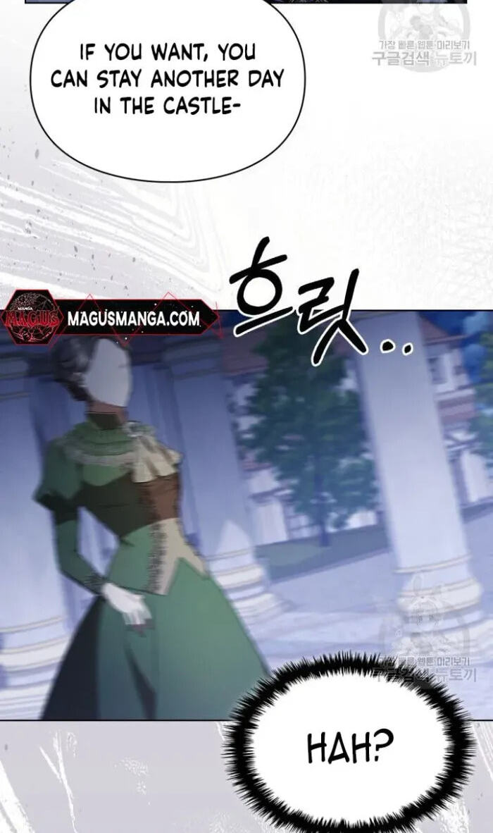 Siella's Revenge Affair Chapter 13 page 60 - 