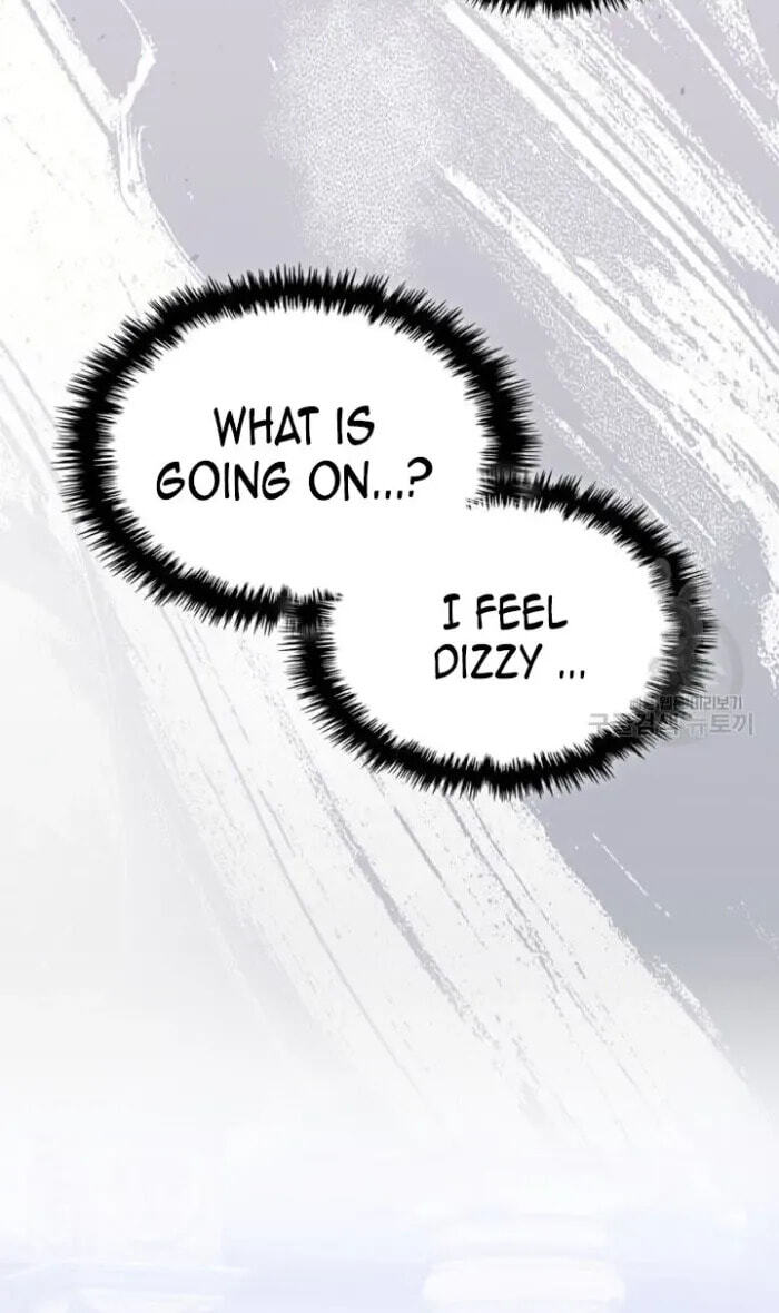 Siella's Revenge Affair Chapter 13 page 61 - 