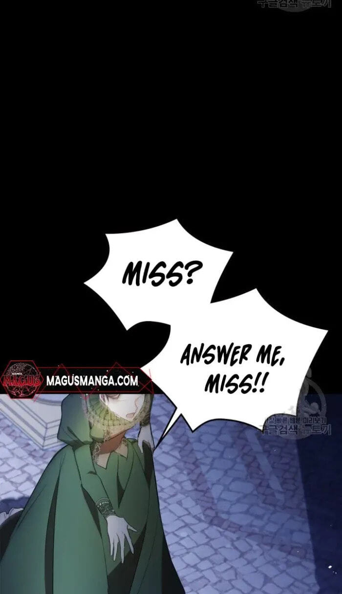 Siella's Revenge Affair Chapter 13 page 63 - 