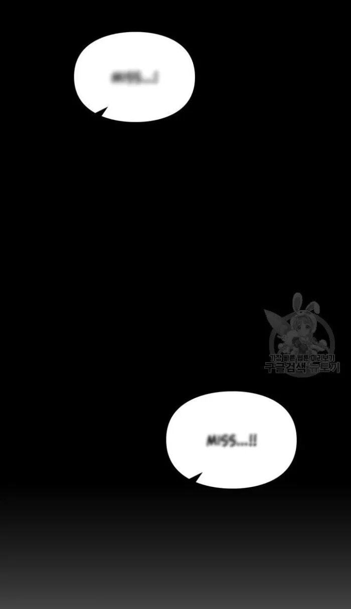 Siella's Revenge Affair Chapter 13 page 66 - 