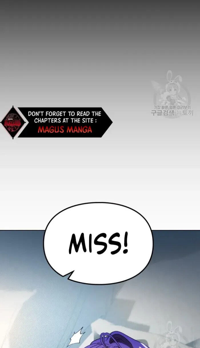 Siella's Revenge Affair Chapter 13 page 67 - 