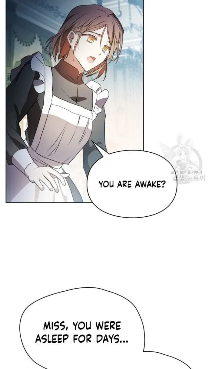 Siella's Revenge Affair Chapter 13 page 69 - 