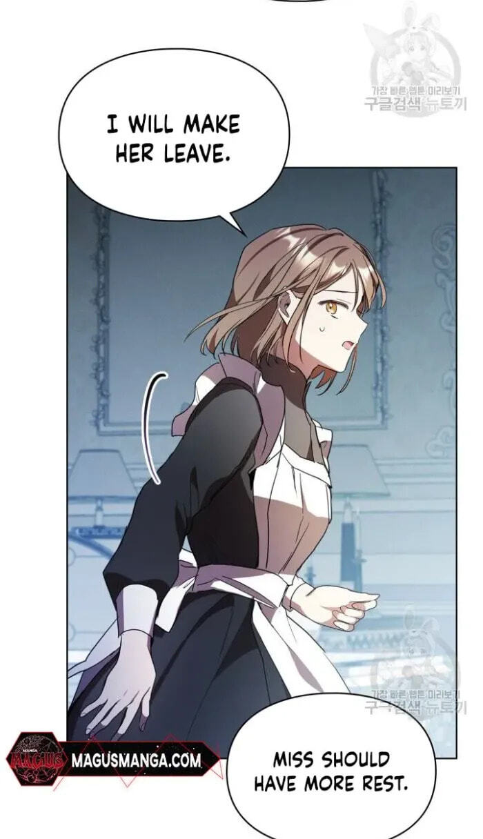 Siella's Revenge Affair Chapter 13 page 78 - 