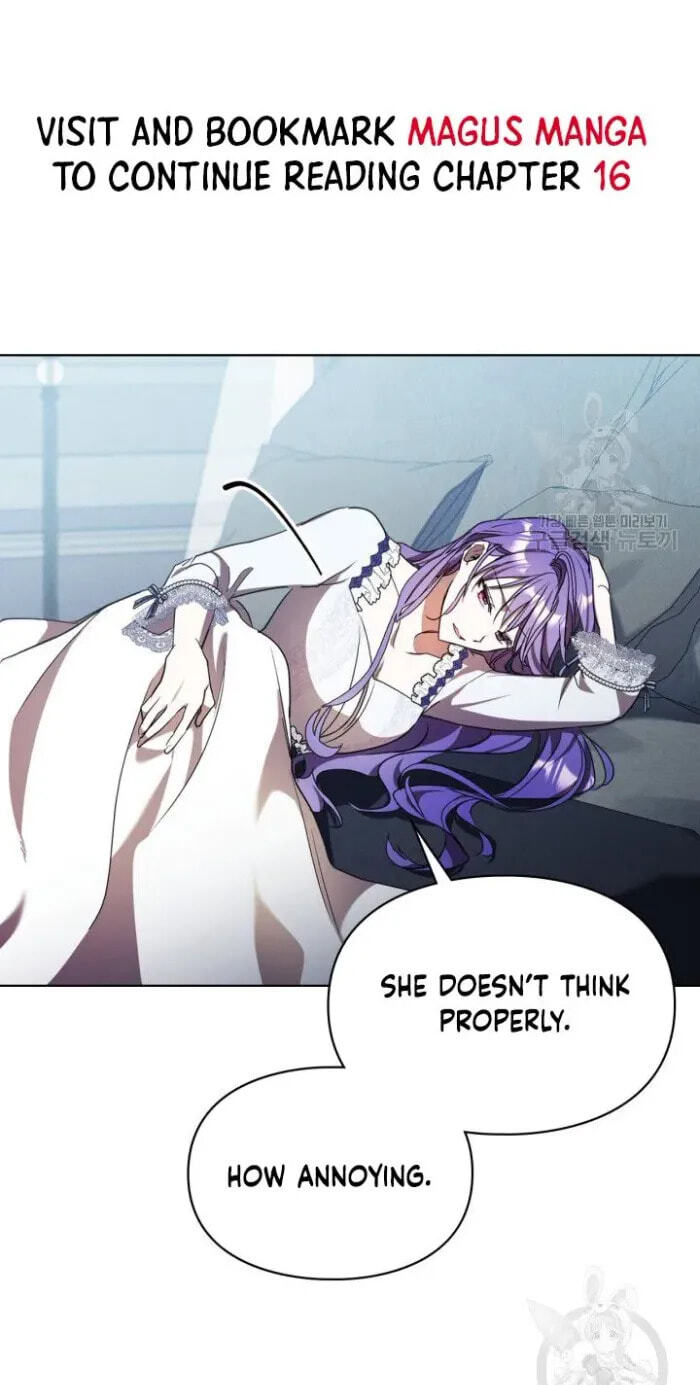 Siella's Revenge Affair Chapter 13 page 82 - 